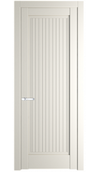 К17 - Белая