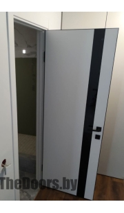 Порта-51 4AB - Alaska (Black Star)