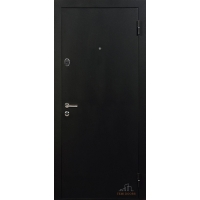 Тэми - Спарта 5