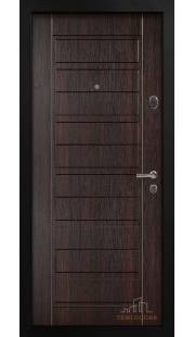 Тэми - Спарта 5