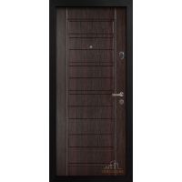 Тэми - Спарта 5