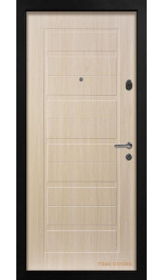 Тэми - Спарта 5