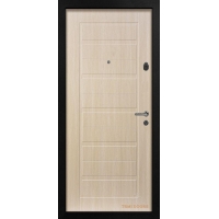 Тэми - Спарта 5