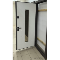 Тэми - Тор  Коричневый