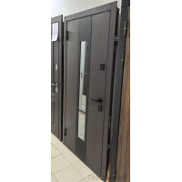 Тэми - Тор  Коричневый