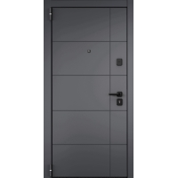 ДЕЛЬТА LT PP-36