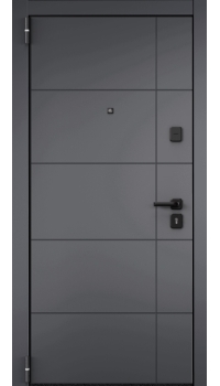 ДЕЛЬТА LT PP-36