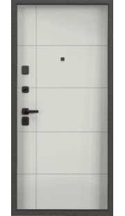 ДЕЛЬТА LT PP-36