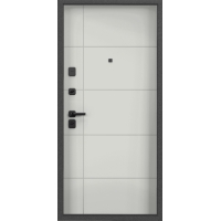 ДЕЛЬТА LT PP-36