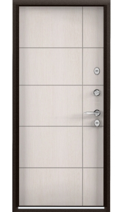 СНЕГИРЬ LT MP-2