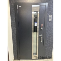 СНЕГИРЬ PRO С MP 1