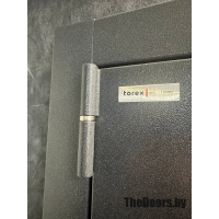 СНЕГИРЬ PRO С MP 1