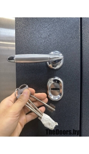 СНЕГИРЬ PRO С MP 1