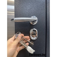 СНЕГИРЬ PRO С MP 1