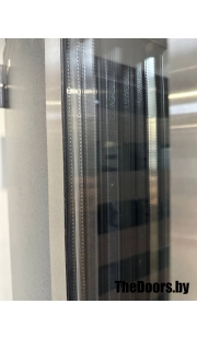 СНЕГИРЬ PRO С MP 1