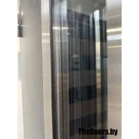 СНЕГИРЬ PRO С MP 1