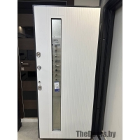 СНЕГИРЬ PRO С MP 1