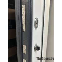 СНЕГИРЬ PRO С MP 1