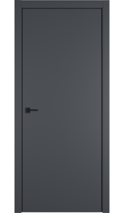 Urban Z - Onyx