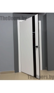 Urban 1 SV