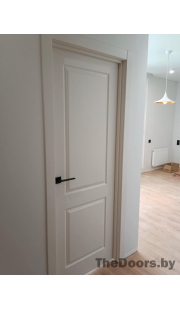 Classic KX-92 - Белый