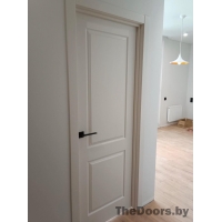 Classic KX-92 - Белый