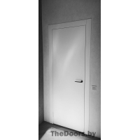 Winter Ньюта ДГ