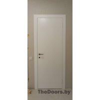 Winter Ньюта ДГ