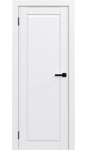 Межкомнатная дверь ФЛЭШ ЭКО КЛАССИК ПГ-01 