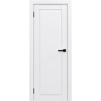 Межкомнатная дверь ФЛЭШ ЭКО КЛАССИК ПГ-01 