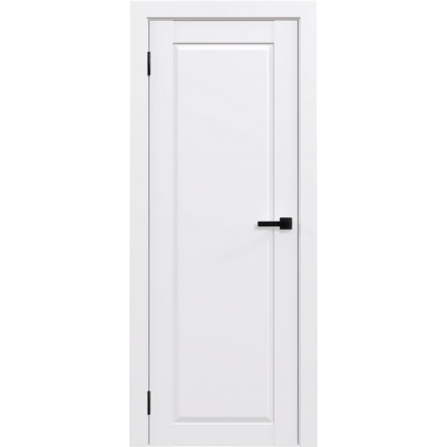 Дверь межкомнатная ФЛЭШ ЭКО КЛАССИК ПГ-01 