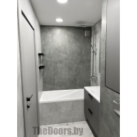 Двери межкомнатные Юни ПГ 00