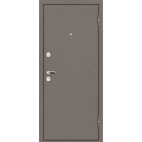 Марс 6 (шале графит)