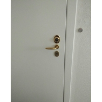 Порто М-Блик