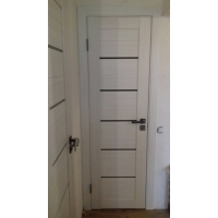 Порта-22 ПО Bianco Veralinga