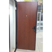 Гарда Стройгост 5