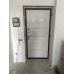 Входные двери "Elporta" - Porta S 4.П22 Almon 28 (3 цвета)