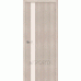 Двери elPorta - Порта Х 11 ПО (4 цвета)