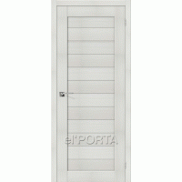 Порта-21 ПГ Bianco Veralinga