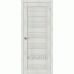 Двери elPorta - Порта X 21 ПГ (5 цветов)