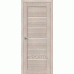 Двери elPorta - Порта X 22 ПО (5 цветов)