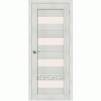 Порта-23 ПО Bianco Veralinga