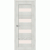 Двери elPorta - Порта X 23 ПО (5 цветов)