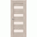 Двери elPorta - Порта X 23 ПО (5 цветов)