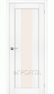 Двери elPorta - Порта X 25 ПО (5 цветов)