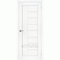 Порта-29 ПО Snow Veralinga