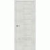 Двери elPorta - Порта X 29 ПО (5 цветов)