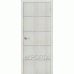 Двери elPorta - Порта Z 50-а 6 ПГ (4 цвета)