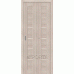 Двери elPorta - Порта 22 ПГ складные (4 цвета)