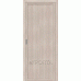 Двери elPorta - Твигги М1 (4 цвета)